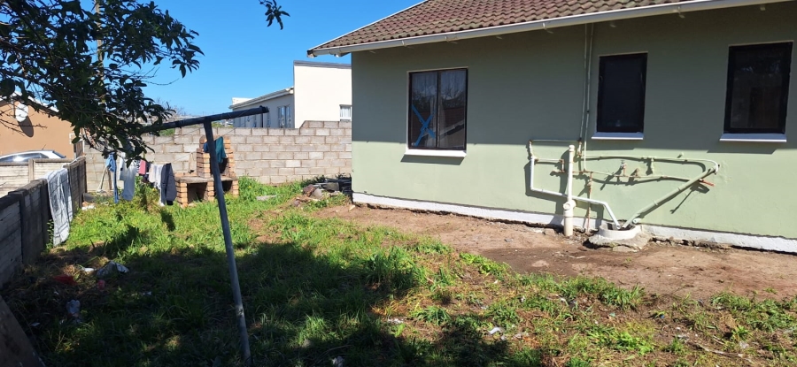 2 Bedroom Property for Sale in Haven Hills Eastern Cape